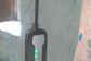 i-MiEV ZAA-HA3W G (64 Hp) 