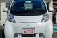i-MiEV ZAA-HA4WLDD X (64 Hp) 