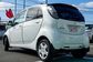 2013 Mitsubishi i-MiEV ZAA-HA4WLDD X (64 Hp) 