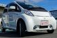 2013 Mitsubishi i-MiEV ZAA-HA4WLDD X (64 Hp) 