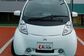 i-MiEV ZAA-HA4WLDD X (64 Hp) 