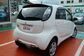 2014 Mitsubishi i-MiEV ZAA-HA4WLDD X (64 Hp) 