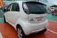 2014 i-MiEV ZAA-HA4WLDD X (64 Hp) 