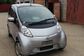 i-MiEV ZAA-HA4WLDD X (64 Hp) 