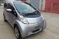 2015 i-MiEV ZAA-HA4WLDD X (64 Hp) 