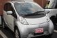 i-MiEV ZAA-HA4WLDD X (64 Hp) 