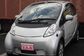 2016 Mitsubishi i-MiEV ZAA-HA4WLDD X (64 Hp) 