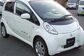 i-MiEV ZAA-HA4WLDD X (64 Hp) 