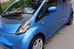2009 i DBA-HA1W 660 limited (52 Hp) 