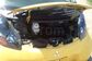 Mitsubishi i CBA-HA1W 660 T (64 Hp) 