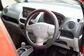 2011 Mitsubishi i DBA-HA1W 660 Vivace (52 Hp) 