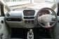 2011 i DBA-HA1W 660 Vivace (52 Hp) 