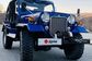 Jeep KB-J55 2.7DT (100 Hp) 