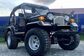 Jeep KB-J55 2.7DT (100 Hp) 
