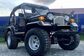 Jeep KB-J55 2.7DT (100 Hp) 