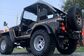 Jeep KB-J55 2.7DT (100 Hp) 