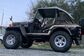 1997 Jeep KB-J55 2.7DT (100 Hp) 