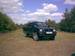 Pictures Mitsubishi L200