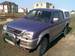 Preview Mitsubishi L200