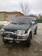 Pictures Mitsubishi L200