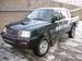 Pictures Mitsubishi L200