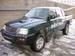 Pictures Mitsubishi L200