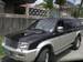 Pictures Mitsubishi L200