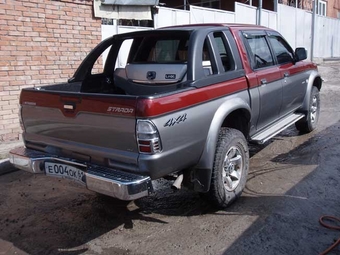 L200