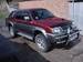 Pictures Mitsubishi L200