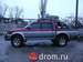 Preview L200