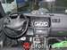 Preview 2003 L200