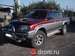 Preview Mitsubishi L200