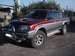 Pictures Mitsubishi L200