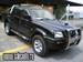 Preview 2004 Mitsubishi L200