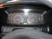 Preview Mitsubishi L200