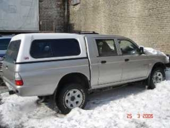 L200
