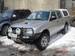 Pics Mitsubishi L200