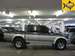 Preview Mitsubishi L200
