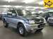 Preview 2005 Mitsubishi L200