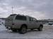 Preview L200