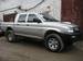 Pictures Mitsubishi L200