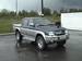 Pictures Mitsubishi L200