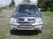 Preview Mitsubishi L200