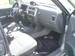 Preview Mitsubishi L200