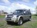 Preview 2005 Mitsubishi L200