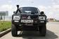 Preview Mitsubishi L200