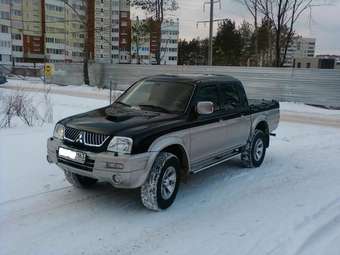 L200