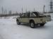 Preview L200