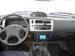 Preview 2006 L200