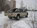 Preview Mitsubishi L200